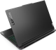 Ноутбук Lenovo Legion 7 16IRX9 (83FD0046RK) F690878 - фото 89993