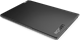Ноутбук Lenovo Legion 7 16IRX9 (83FD0046RK) F690878 - фото 89994