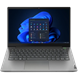Ноутбук Lenovo ThinkBook 14 G4 IAP (21DH00BGPB) F664330 - фото 90004
