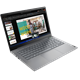 Ноутбук Lenovo ThinkBook 14 G4 IAP (21DH00BGPB) F664330 - фото 90005