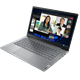 Ноутбук Lenovo ThinkBook 14 G4 IAP (21DH00BGPB) F664330 - фото 90006