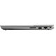 Ноутбук Lenovo ThinkBook 14 G4 IAP (21DH00BGPB) F664330 - фото 90009