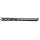 Ноутбук Lenovo ThinkBook 14 G4 IAP (21DH00BGPB) F664330 - фото 90010