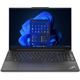 Ноутбук Lenovo ThinkPad E16 Gen 1 (AMD) (21JTS0A200-NoOS) F707889 - фото 90038