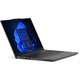 Ноутбук Lenovo ThinkPad E16 Gen 1 (AMD) (21JTS0A200-NoOS) F707889 - фото 90039