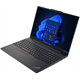 Ноутбук Lenovo ThinkPad E16 Gen 1 (AMD) (21JTS0A200-NoOS) F707889 - фото 90040