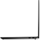 Ноутбук Lenovo ThinkPad E16 Gen 1 (AMD) (21JTS0A200-NoOS) F707889 - фото 90042