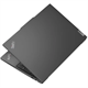 Ноутбук Lenovo ThinkPad E16 Gen 1 (AMD) (21JTS0A200-NoOS) F707889 - фото 90043