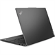 Ноутбук Lenovo ThinkPad E16 Gen 1 (AMD) (21JTS0A200-NoOS) F707889 - фото 90044