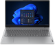 Ноутбук Lenovo V15 G4 (82YU00W9IN) F666817 - фото 90045