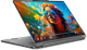 Ноутбук Lenovo Yoga 9 2-in-1 14IMH9 (83AC005ERK) F691704 - фото 90070