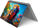 Ноутбук Lenovo Yoga 9 2-in-1 14IMH9 (83AC005ERK) F691704 - фото 90071