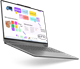 Ноутбук Lenovo Yoga 9 2-in-1 14IMH9 (83AC005ERK) F691704 - фото 90072