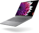Ноутбук Lenovo Yoga 9 2-in-1 14IMH9 (83AC005ERK) F691704 - фото 90073