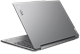 Ноутбук Lenovo Yoga 9 2-in-1 14IMH9 (83AC005ERK) F691704 - фото 90074
