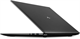 Ноутбук Maibenben Perfectum P665 (P665FSF0HBRE0) F717599 - фото 90078
