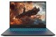 Ноутбук Maibenben X-Treme Typhoon X16A (X16A-R77445FFSHGRE0) F704180 - фото 90079
