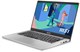 Ноутбук MSI Modern 14 (C12M-240XRU) F455304 - фото 90087