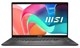 Ноутбук MSI Modern 14 F13MG-069XRU F715275 - фото 90097