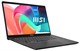 Ноутбук MSI Modern 14 F13MG-069XRU F715275 - фото 90098