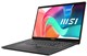 Ноутбук MSI Modern 14 F13MG-069XRU F715275 - фото 90099