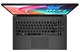 Ноутбук MSI Modern 14 F13MG-069XRU F715275 - фото 90100