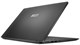 Ноутбук MSI Modern 14 F13MG-069XRU F715275 - фото 90101