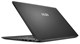 Ноутбук MSI Modern 14 F13MG-069XRU F715275 - фото 90102