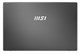 Ноутбук MSI Modern 14 F13MG-069XRU F715275 - фото 90103