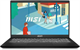 Ноутбук MSI Modern 15 (B13M-1017US) F722660 - фото 90104