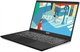 Ноутбук MSI Modern 15 (B13M-1017US) F722660 - фото 90105