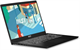 Ноутбук MSI Modern 15 (B13M-1017US) F722660 - фото 90106