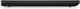 Ноутбук MSI Modern 15 (B13M-1017US) F722660 - фото 90110