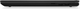 Ноутбук MSI Modern 15 (B13M-1017US) F722660 - фото 90111