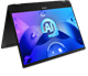 Ноутбук MSI Summit E16 AI Studio (A1VETG-017RU) F661616 - фото 90131