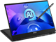 Ноутбук MSI Summit E16 AI Studio (A1VETG-017RU) F661616 - фото 90132