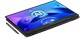 Ноутбук MSI Summit E16 AI Studio (A1VETG-017RU) F661616 - фото 90134