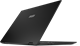 Ноутбук MSI Summit E16 AI Studio (A1VETG-017RU) F661616 - фото 90135