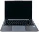 Ноутбук ACD 14 Pro (AH14PI2262LS) F665196 - фото 90151