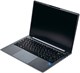 Ноутбук ACD 14 Pro (AH14PI2262LS) F665196 - фото 90152
