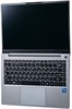 Ноутбук ACD 14 Pro (AH14PI2262LS) F665196 - фото 90153