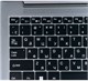 Ноутбук ACD 14 Pro (AH14PI2262LS) F665196 - фото 90154