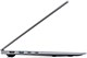 Ноутбук ACD 14 Pro (AH14PI2262LS) F665196 - фото 90155