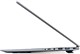 Ноутбук ACD 14 Pro (AH14PI2262LS) F665196 - фото 90156