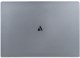 Ноутбук ACD 14 Pro (AH14PI2262LS) F665196 - фото 90157