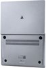 Ноутбук ACD 14 Pro (AH14PI2262LS) F665196 - фото 90158