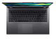 Ноутбук Acer Aspire 15 A15-41M-R78V F687514 - фото 90162