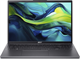Ноутбук Acer Aspire 16 A16-51GM-5995 F687515 - фото 90167