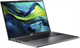 Ноутбук Acer Aspire 16 A16-51GM-5995 F687515 - фото 90168