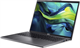 Ноутбук Acer Aspire 16 A16-51GM-5995 F687515 - фото 90169